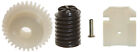 Repair Kit W lubricant For Kodak Carousel Slide Projector W focus Motor