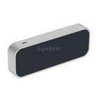 Original Leap Motion 3d Somatosensory Controller Vr V5 Gesture Motion Control