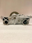Genuine Detroit Dd13 Oil Pump With Gaskets A4711805401 A4721881480 A4721870880