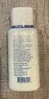 Obagi 6 7 Fl  Oz  Nu-derm Toner Leaked Bottle Restores Skin   s Natural Ph Sealed