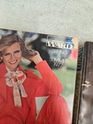Lot Of 2  Montgomery Ward Catalogs  1977  Reading Condition