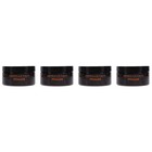 American Crew Pomade 3 Oz 4 Pack