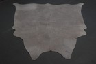 100  New Cowhide Rugs Area Cow Skin Leather  60 x 58   Cow Hide Sa-1037