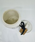 Rae Dunn    flour    Canister New