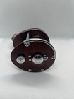 Shakespeare 1937 Free Spool Fishing In Good Condition
