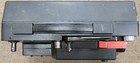 Minolta Sound 6000 Super 8 Movie Projector Working 0114-03m