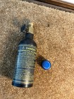 3 5 Oz Co2 Paintball Tank Dot-3al 1800 Aluminum Cylinder W  Valve My   7