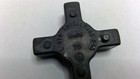Lovejoy L-070 Insert Lot Of 5