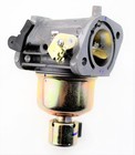 Genuine Walbro Carburetor Fits  Fr691v Fs691v Replaces 15004-0829 15004-0985 B45