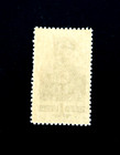 Mongolia Stamp - 1945 Birth Of Choibalsan Sn 83 Mint Og Nh R82 Cv 65