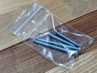 Shotgun Shell Hull Roll Crimp Clamp Vise 10-12-16-20-28-32-410  Triple Clamp