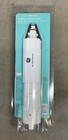 Ge Rpwfe Refrigerator Water Filter  has Rfid Chip 