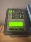 Broncolor Grafit A4 Power Pack 3200w Works W  Power Cord
