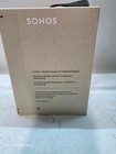 Sonos Roam Wireless Charger  New