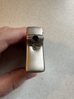 Metal Pistol Gun Lighter