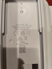 Ubiquiti Access Point  Uk Ultra  Ipx6