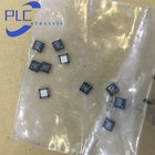 1pc Only Agilent 1gc1-4261 Chip 1gc14261 Agilent Original Integrated Circuit