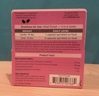 Nutramax Cosequin Cat Joint Health Capsules - 60 Count