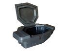 Highlands Cargo Box For Can-am Maverick Trail  Sport 1000  Max 1000r 2018-2024