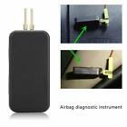 1-30 Pcs Srs Car Simulator Emulator Resistor Bypass Fault Finding Diagnostic Us