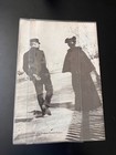  old Post  Fort Huachuca Arizona  History Book C  1960s Lots Of Photos Nice 