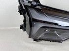 2024 Chevrolet Blazer Ev Right Rh Side Led Headlight Oem