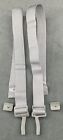 Graco Swing Simple Sway Glider Lx Duetsoothe Replacement Shoulder Straps Pair