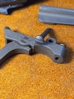 1903a3 1903a4 Springfield Front Band Screw Bayonet Band Usgi Nos