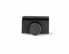 Skanda Panel Trade Show Lighting Mounting Bracket