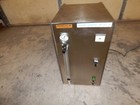 Vtu Expotech  Model Ogl10 Ozone Generator   4471 