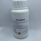 Glass Etching Cream 10 6oz For Glass Surfaces Made In Germany   Open Box