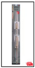 Terminator Ii 15 000-watt Stainless Steel High Power Cb Antenna