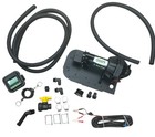 Dura Products Easy Caddy 6000 Series Chemical Pump meter 12 V - Dpem-6318v-12