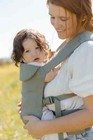 Wildbird Aerial Carrier - Acadian - 7 To 45 Lbs  xs-xl 