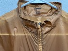 Rapha Men   s Brevet Flyweight Cycling Wind Jacket - Medium