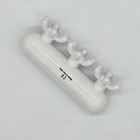 Ashley Black Faceblaster Small-size Fascia Blaster - Fast Free Shipping