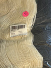 Lot Skeins Hanks Peruvian Soft Alpaca Wool Yarn Mix 1lb 1oz 540gr 771 Colors B