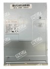 Sony 5v 960ma Internal 3 5  Floppy Drive Mpf920