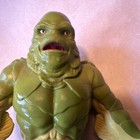 Universal Studios Creature From The Black Lagoon Action Figure 2009