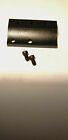 Remington 700  40x  Winchester Model 70 Rear Match Rifle Sight Base  670 New