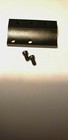 Remington 700  40x  Winchester Model 70 Rear Target Rifle Sight Base  670 New