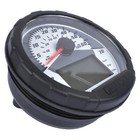 For Polaris Sportsman 400 500 600 700 800 Speedometer Cluster Assembly 3280431