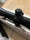 Vortex 6 5-20x50 Pa Viper Rifle Scope