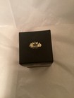 Macallan 2015 First Annual Limited Edition Rare Cask Crystal Bottle Stopper
