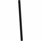 Polaris Sparkplug Wire  For Ranger And Sportsman Atv Models - 4016000