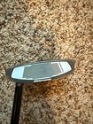 Taylormade Spider Tour 35  Super Stroke Pistol 2 0 See Description