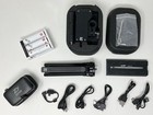 Zhiyun Crane 2 3-axis Stabilizer With Focus Motor