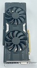Evga Nvidia Geforce Gtx 1060 Ssc 6gb Graphics Card 06g-p4-6267-kr