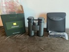 Nikon Prostaff P7 10x42 Binoculars - Black