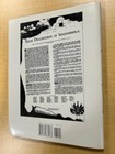 The Cradle Of Texas   A Pictorial History Of San Augustine County By Charla   